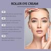 Eye Cream, Bee Awakening Eye Cream, Anti-Aging Eye Cream, Eye Care To Fight Wrinkles, Circles, Bags And Puffiness