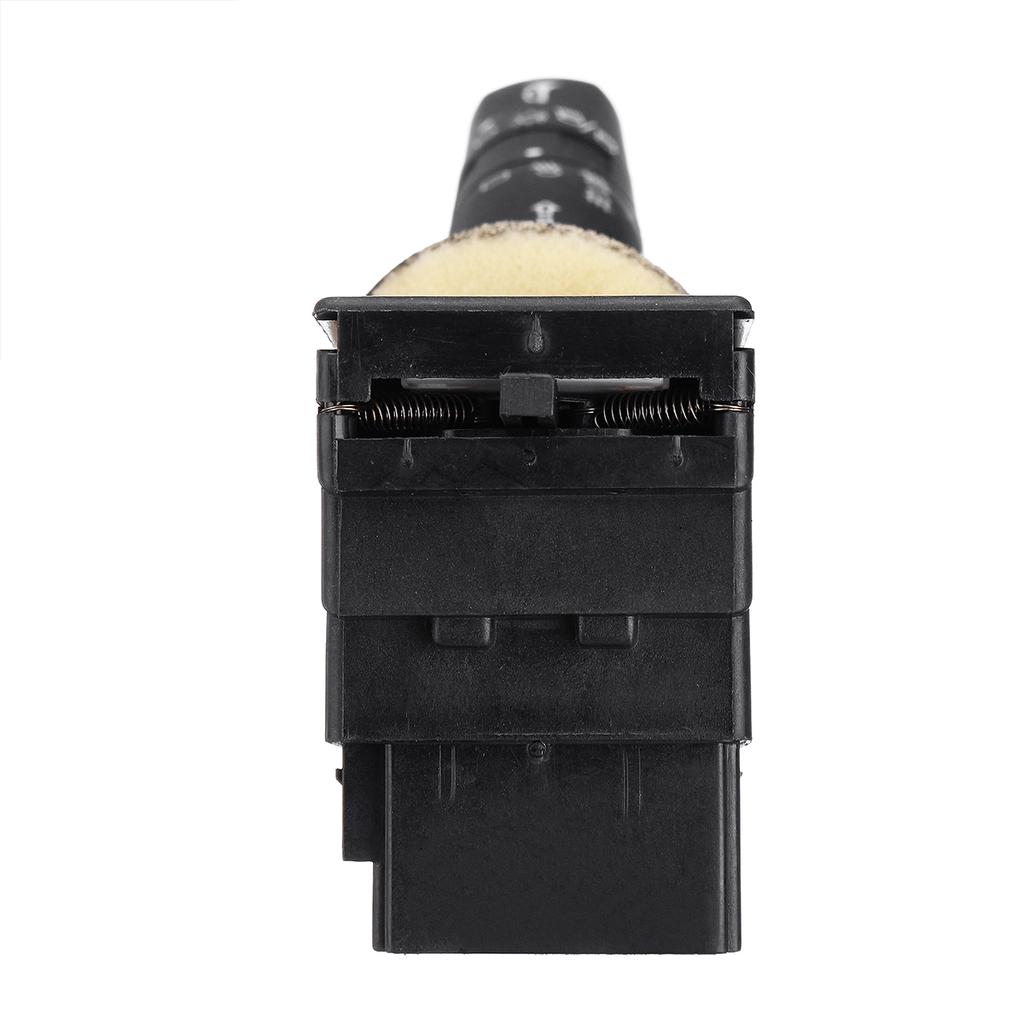 Car Switch 251271 6253-69 9623641569 Turn Signal Switch for Peugeot 106 206 306
