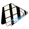 Applicable to Honor 111Pro curved screen tempered film 111Ultra Corning high definition explosion-proof honor111 mobile phone film