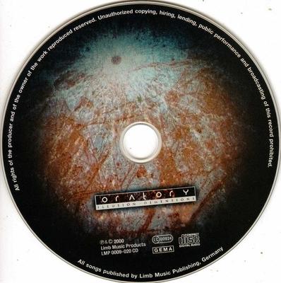 Hobbys und Kreativität – Musik