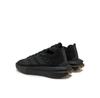 Men's Sneakers Adidas Flowboost Jr5503 Black