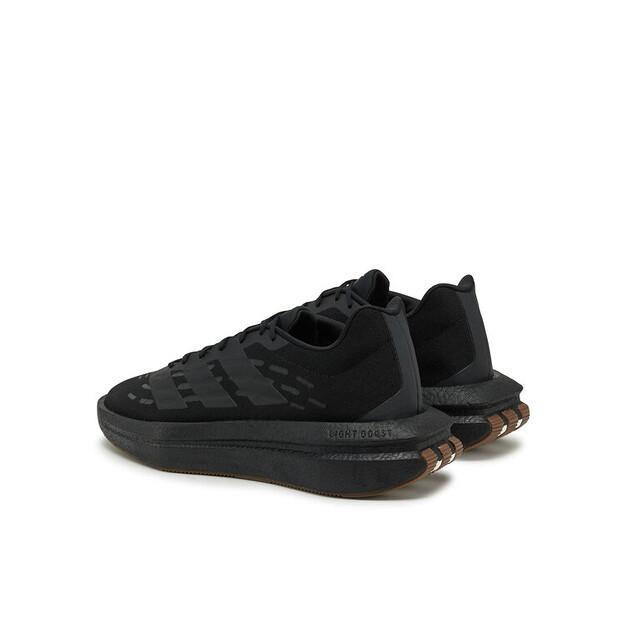 Men's Sneakers Adidas Flowboost Jr5503 Black