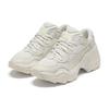 Puma Pulsar Wedge "Queen Of Hip Hop" Women's 374822-02
