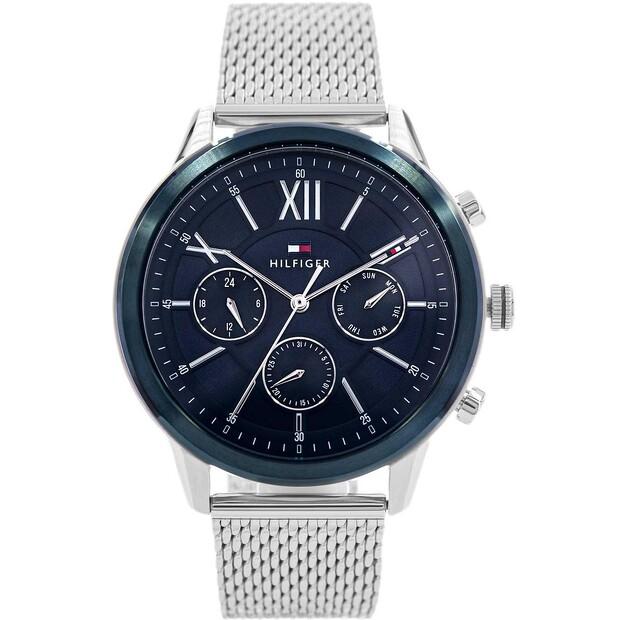 

Часы Tommy Hilfiger MORRISON 1710524