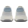 Anta Street Warrior 2 Comfortable Versatile Non-Slip Durable Low-Top Skate Shoes Men Sneakers White Blue 912528077-2