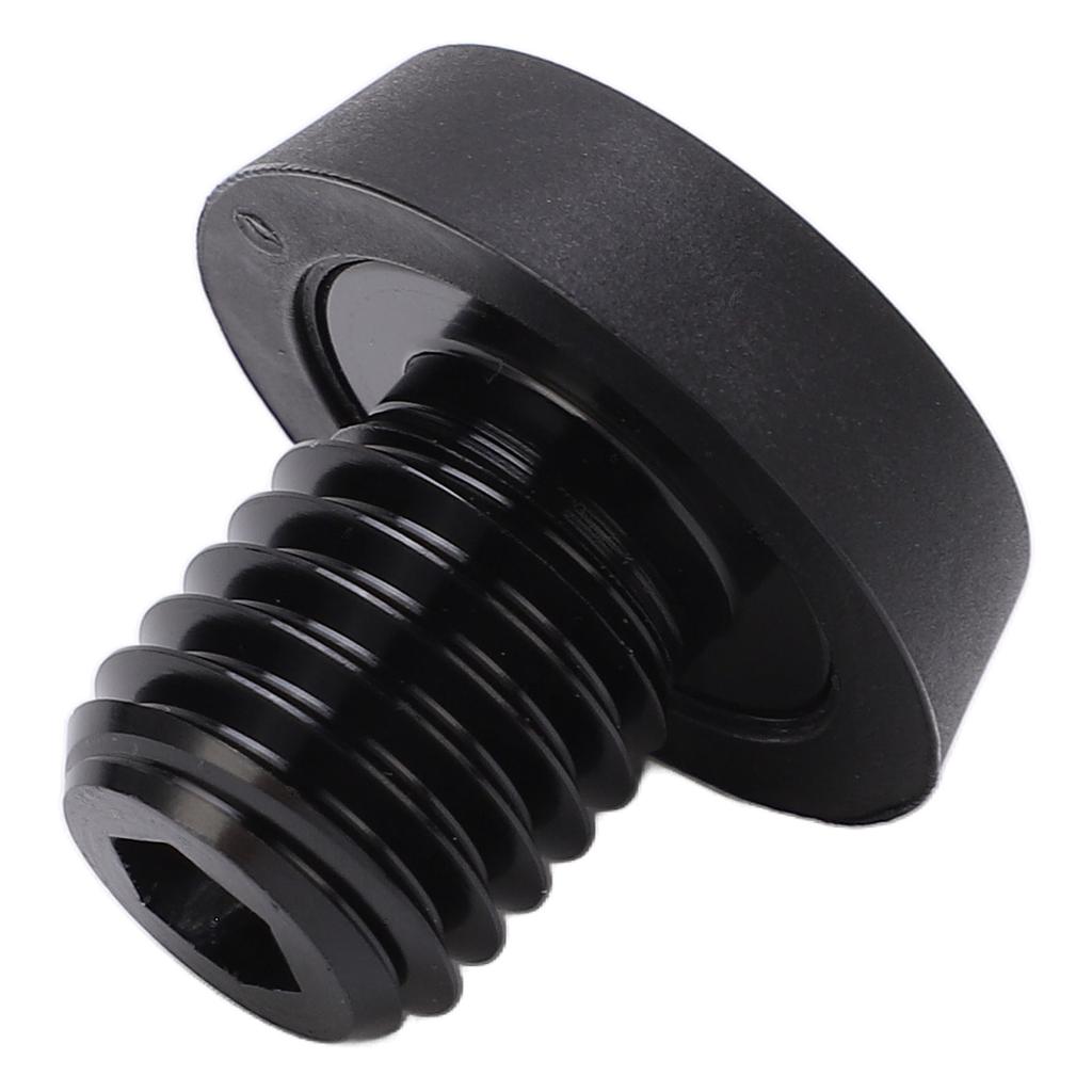 Billiard Cue Rubber Bumper Pool Cue Block Butt Connected Extension Billiard Accessories