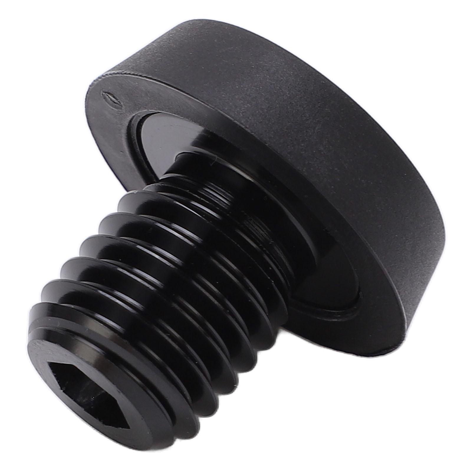 

Резиновый бампер для бильярдного кия, блок-пятка для кия для пула, соединенный удлинитель, бильярдные аксессуары для PERI