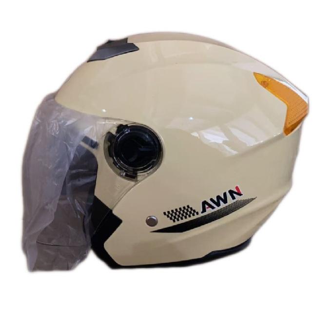 Thickened and warm dual-lens helmet, new national standard3C Certified motorcycle helmets for men and women, all-season helmets, winter helmets