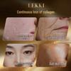 LEKKI French Collagen Firming Anti-Wrinkle Hydrating Mask