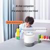 Xiaodu Smart Speaker Flagship Edition CN plug (adapter included)