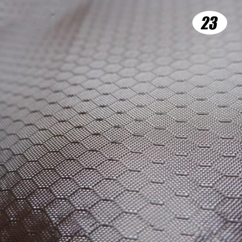 20x20cm Carbon Aramid Fiber Hybrid Fabric Cloth Twill Plain Weave Material Decor 3K Carbon Fiber Aramid Fiber DIY Material Suppl