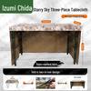 Portable Field Training Table & Accessories