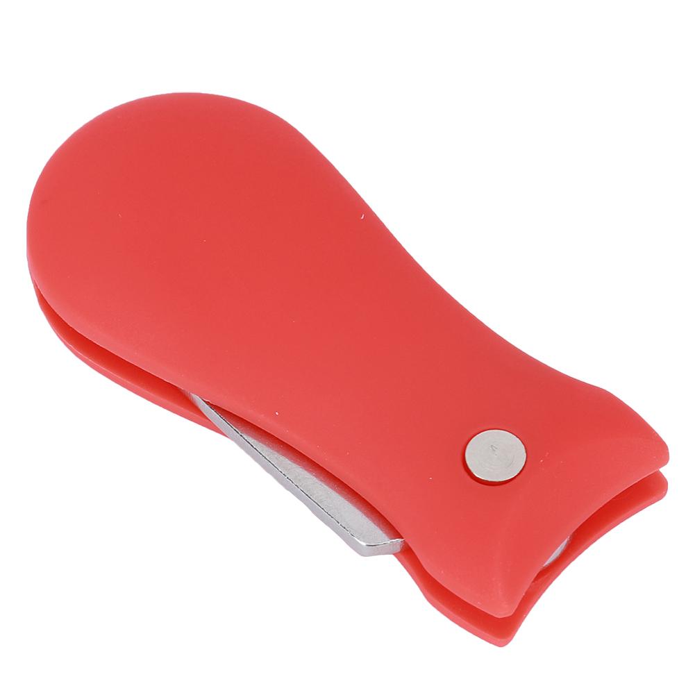 Portable Golf Green Divot Repair Tool Folding Ball Fork Lawn Repairing Golfer Practicing Accessoryred