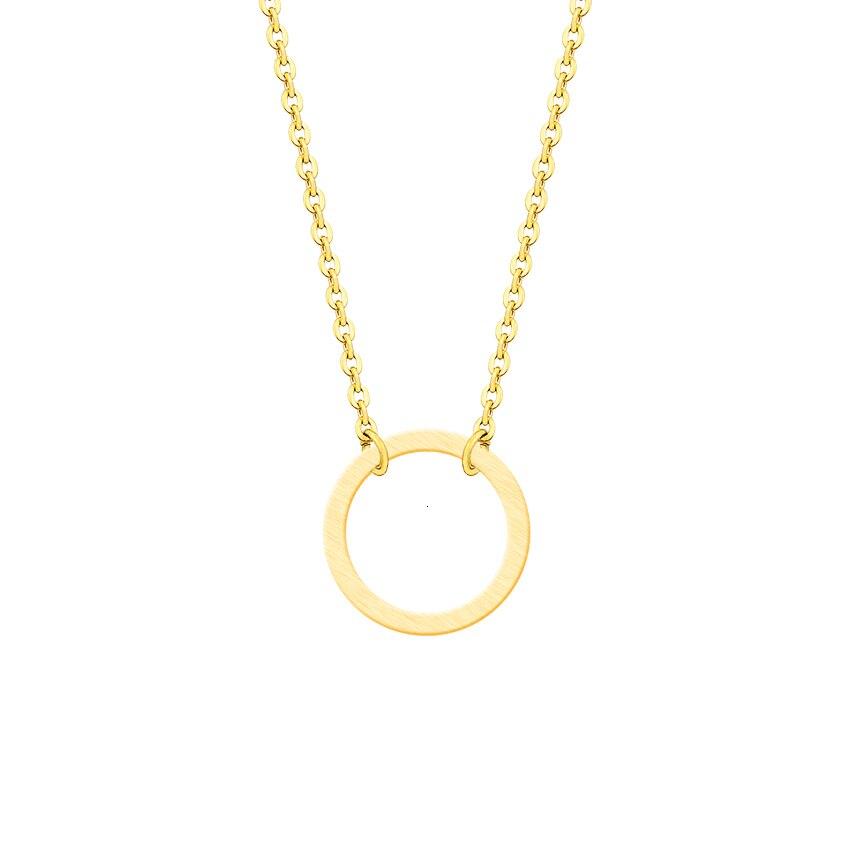 Day Collar Submissive Choker  Necklace Kink Fetish Restraints Collars & Leashes