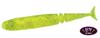 DUO Soft Lure Tetra Works Movvy 50mm 10 Per Pack S508 (1878)