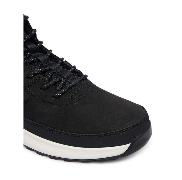 Треккинговые ботинки Helly Hansen Beckett Mid