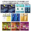 Mama Butter UV Care Mist 90ml Trial Set of 4 [Bulk Purchase] [with Sample]