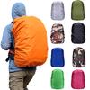 Backpack Cover Bag Camping Hiking Outdoor Rucksack Rain