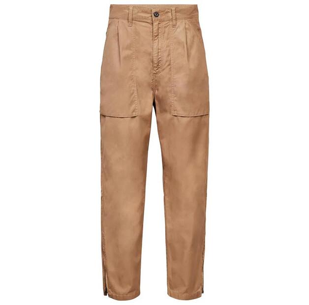 

G-Star Archive 3D high waist chino брюки 25