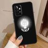 Custodia Damso Life Per Samsung Galaxy A33 A53 A13 A54 A34 A14 A56 A36 A16 A06 A12 A32 A52 A35 A17 A15 A55