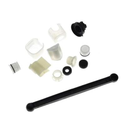 Schalthebel Gestänge Reparaturkit 758947 Für Corsa Combo Meriva Tigra