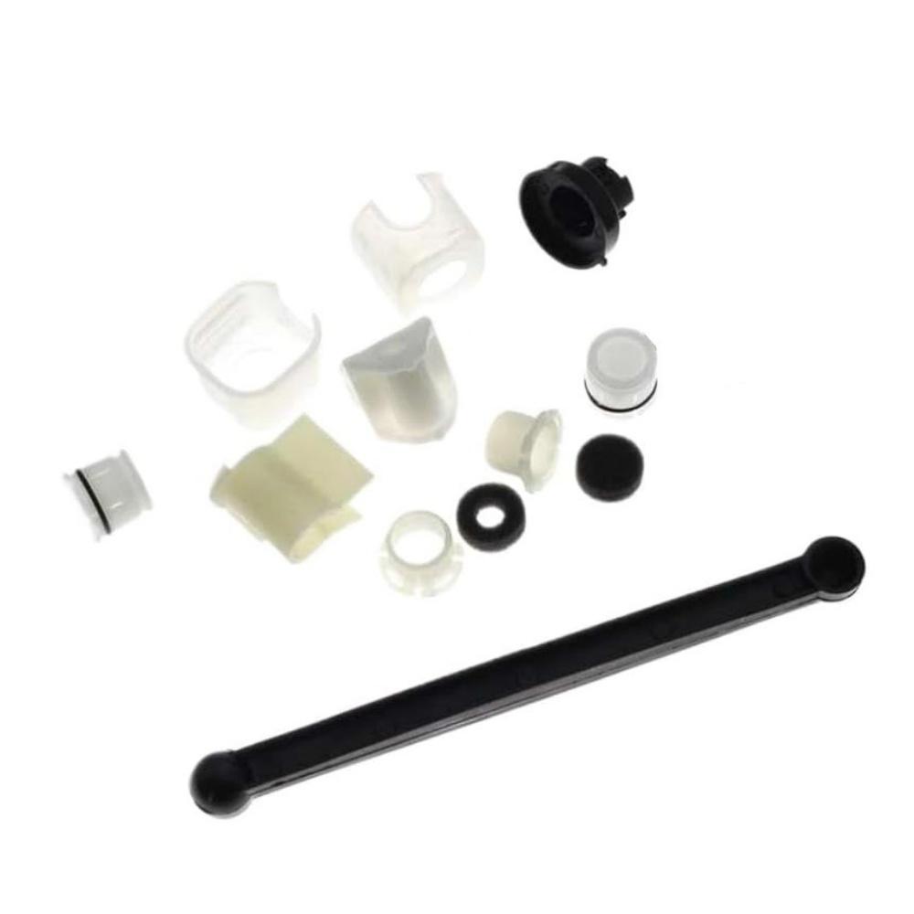 Gear Selector Linkage Repair Kit 758947 For Corsa Combo Meriva Tigra
