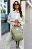 Backpack 9001-0208 24(1)