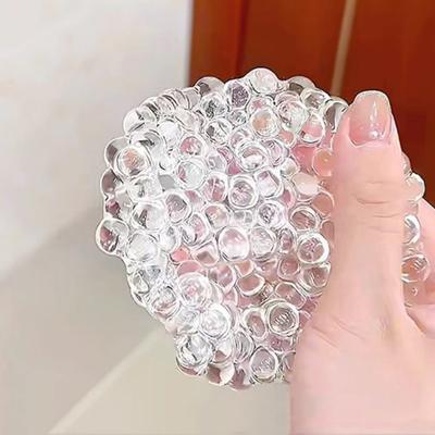 צעצועים מיוחדים – צעצועי אנטי-סטרס