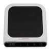 Coffee Mug Heater USB Powered 3 Temperature Settings Auto Power Off Heating Cup Coaster