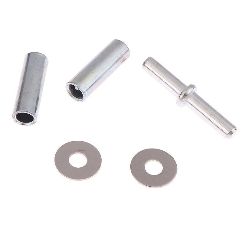 1Pcs Hinge For Refrigerator Door Kitchen Universal Hinge Repairing Fixing Tool Furniture Hardware
