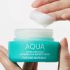 Nature Republic Super Aqua Max Moisture Cream 80ml (+Free Gift)