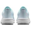Nike Precision 7 'Glacier Blue White Black' FN4322-401