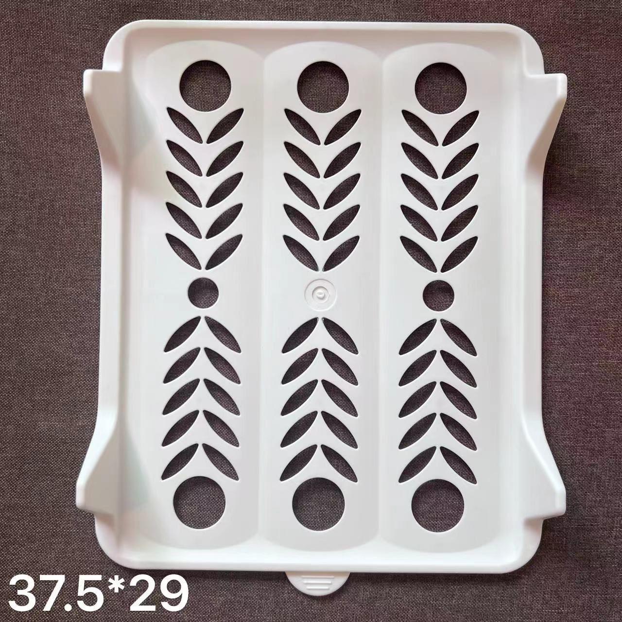 Многофункциональная ленивая складная доска для одежды для хранения свитеров и одежды 765₽