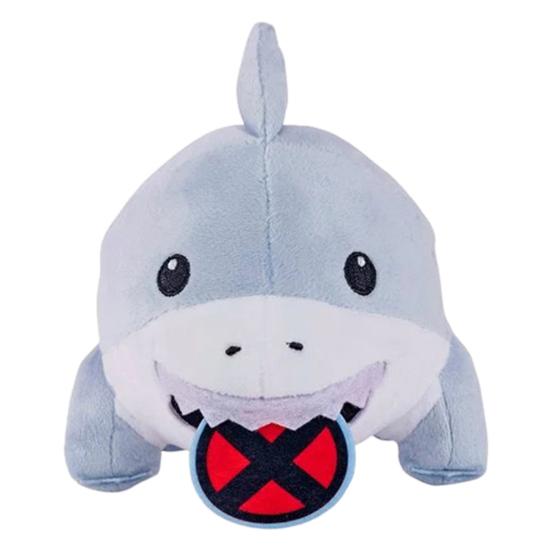 

Мягкие игрушки в виде акул, мягкие плюшевые игрушки в виде морских животных для девочек и мальчиков, симпатичная мягкая игрушка в виде акулы, более пухлая подушка в виде акулы, подарок для детей, домашний декор A