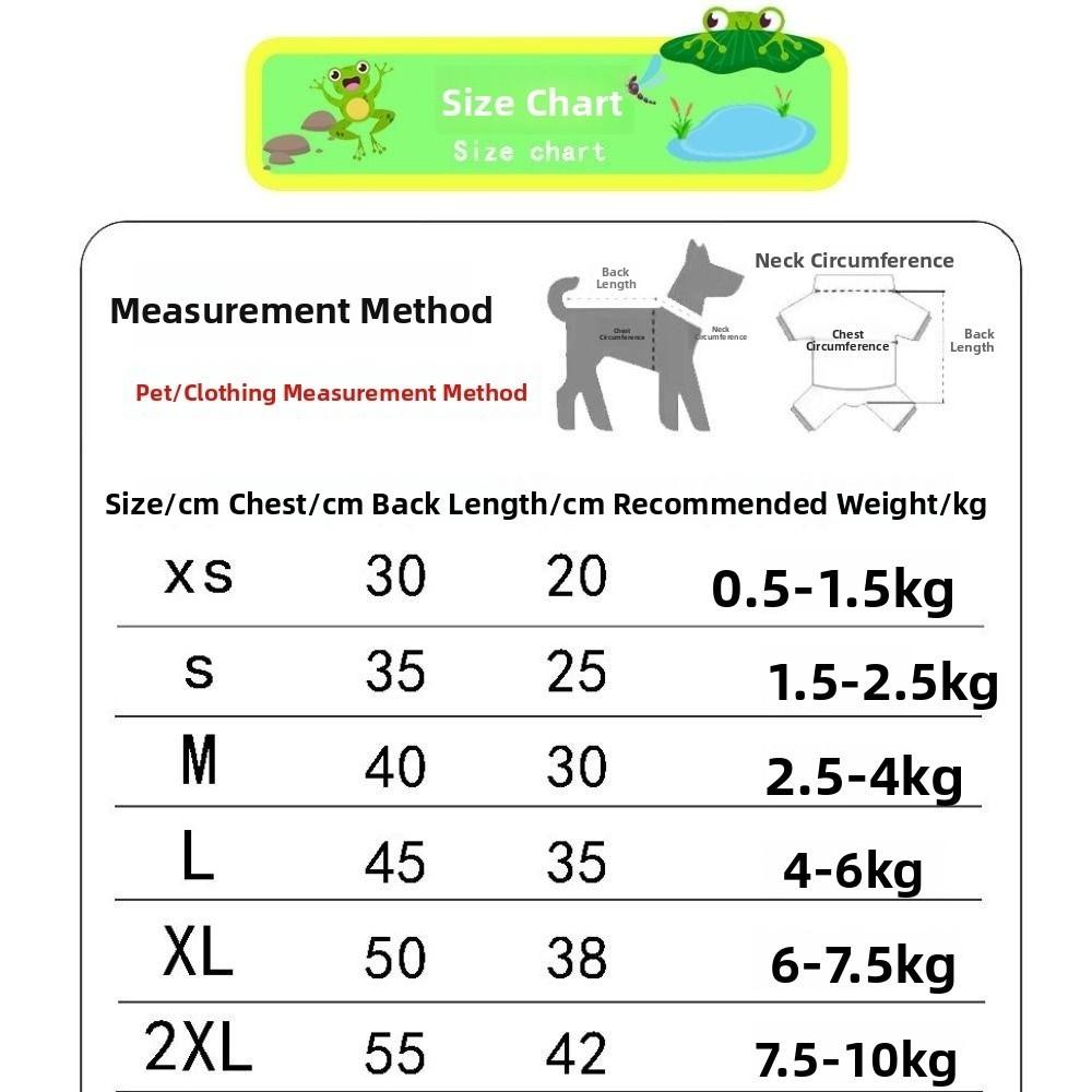 Soft Puppy Floral Vest Breathable Pet Summer Clothes Fashion Pet Princess Dress  Pet Party