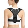 Adjustable Posture Corrector: Chest Up, Shoulder Widening, Back Shaping for Boys and Girls