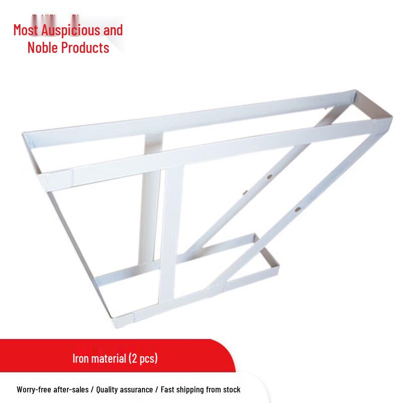 Marine Lifebuoy Quick Release Bracket