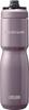 CAMELBAK Podium Stainless Steel Violet Bottle, 650ml,