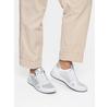 Ara Roma Half-boots