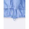 Gu By Uniqlo Uv Cut Sheer Parka