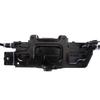 Parking Brake Assy Compatible for 12-19 Hyundai Santa Fe 59700B8800