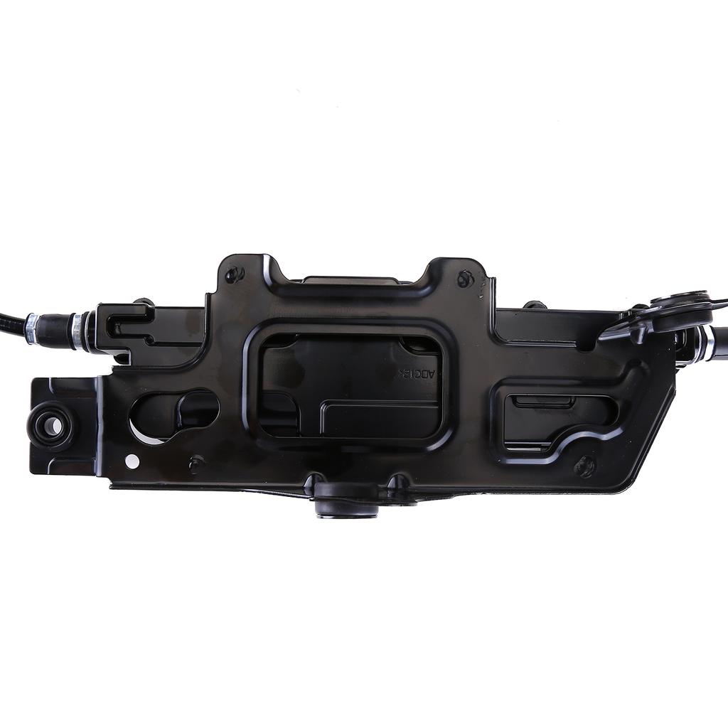 Parking Brake Assy Compatible for 12-19 Hyundai Santa Fe 59700B8800
