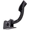 Electronic Accelerator Pedal for Polaris Ranger RZR 10005709002014-2019