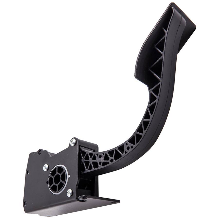 For 2014-2019 Polaris Ranger RZR 1000 570 900 Electronic Throttle Pedal 4014042