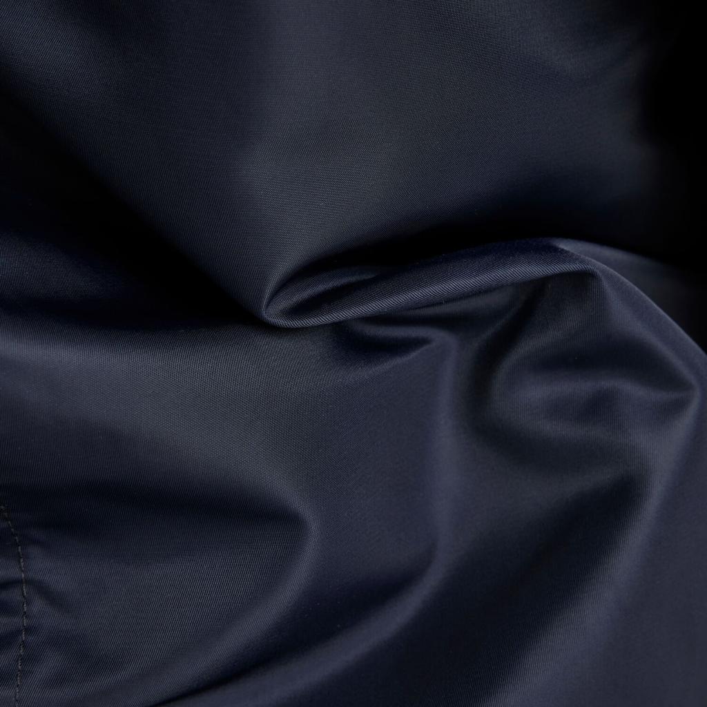 Winter Jacket G-Star Deck Bomber Jacket (D24754) Jkt (D24754-C143) Salute