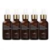 1-5x Hydrating Clinical Formulations Rejuvenate Face Serum For Deep Skin Care