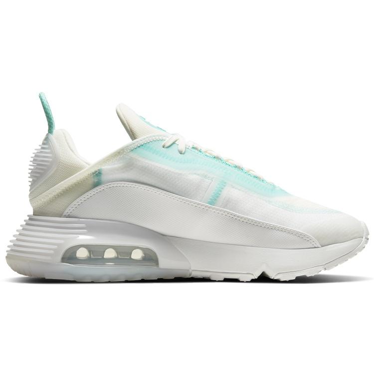 (WMNS) Nike Air Max 2090 'Aurora Green' Donna CK2612-101