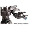 TAKARA TOMY Transformers TL-46 Nemesis Leo Prime