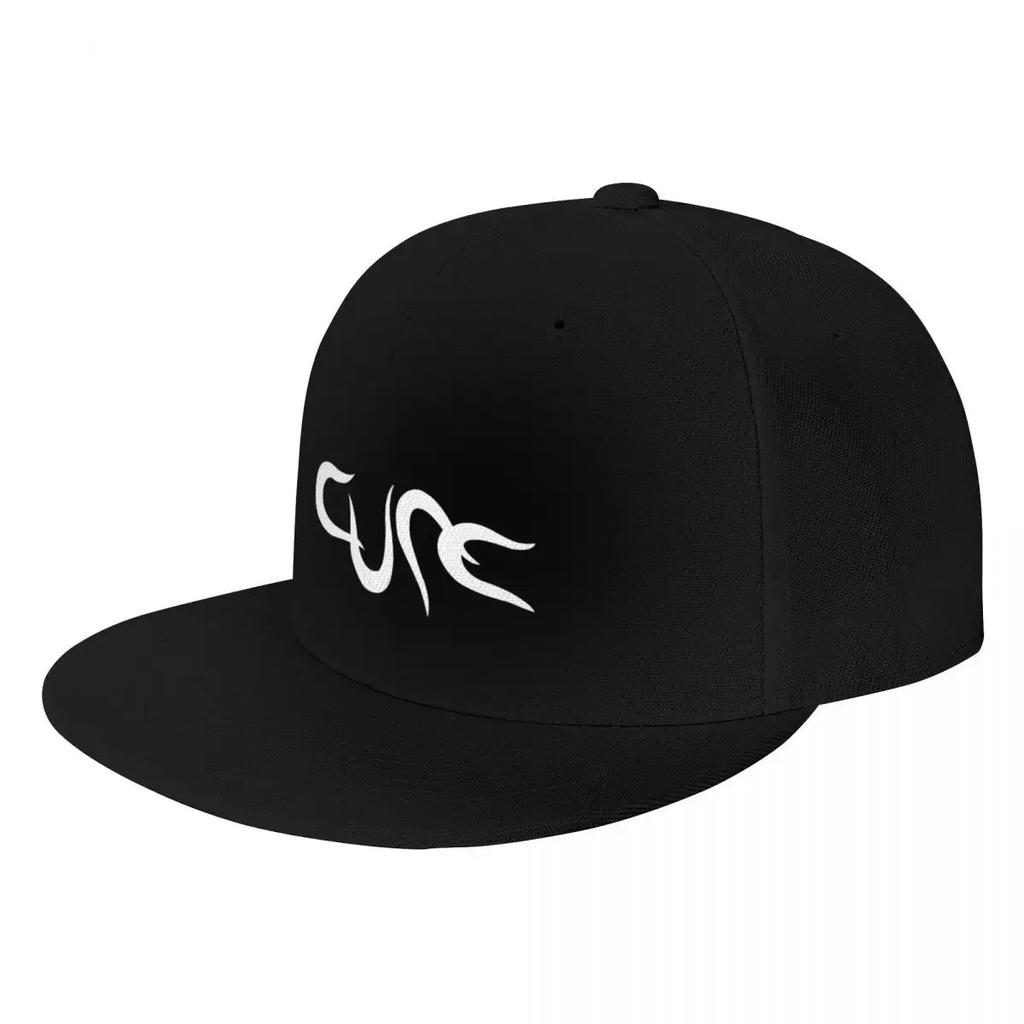 BESt SElLER Baseball Cap Kids Hat Snapback Cap Sun Cap Caps Unisex Womens