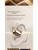 2025 Bluetooth Wireless Earphones | Over-Ear & In-Ear Sport | High-Quality Sound & Long Battery Life